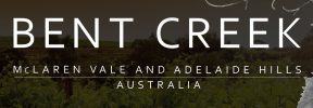 BentCreek