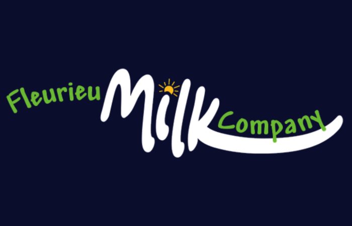 fleurieu-milk