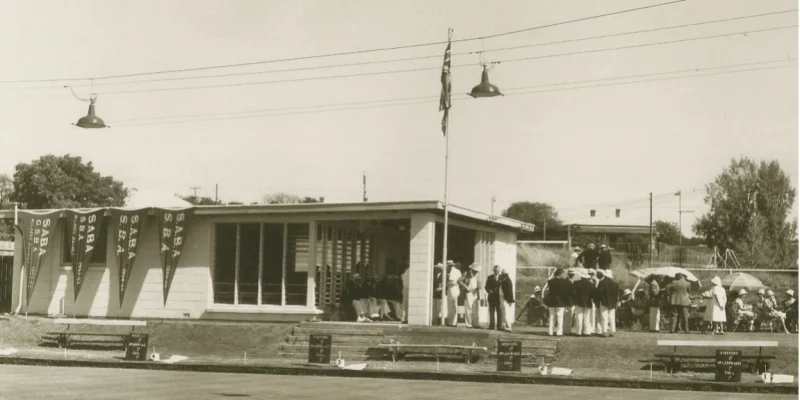 mclaren-vale-bowls-1954-open-day-1