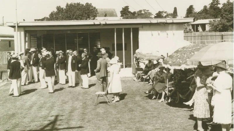 mclaren-vale-bowls-1954-open-day-2