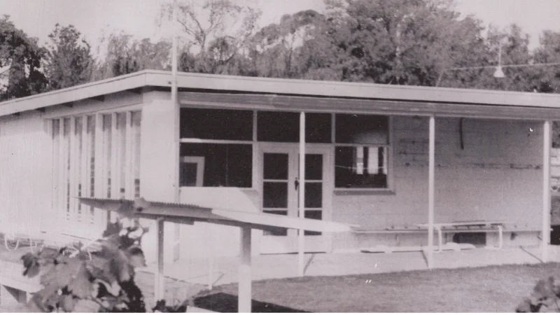 mclaren-vale-bowls-1962-1