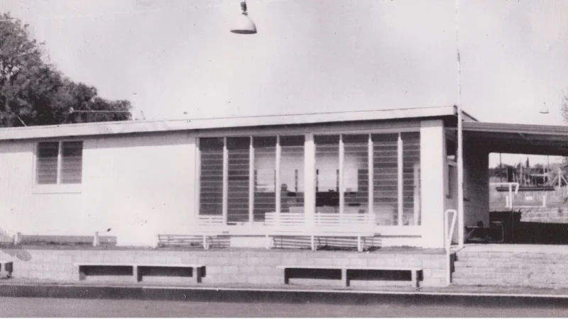 mclaren-vale-bowls-1962-2