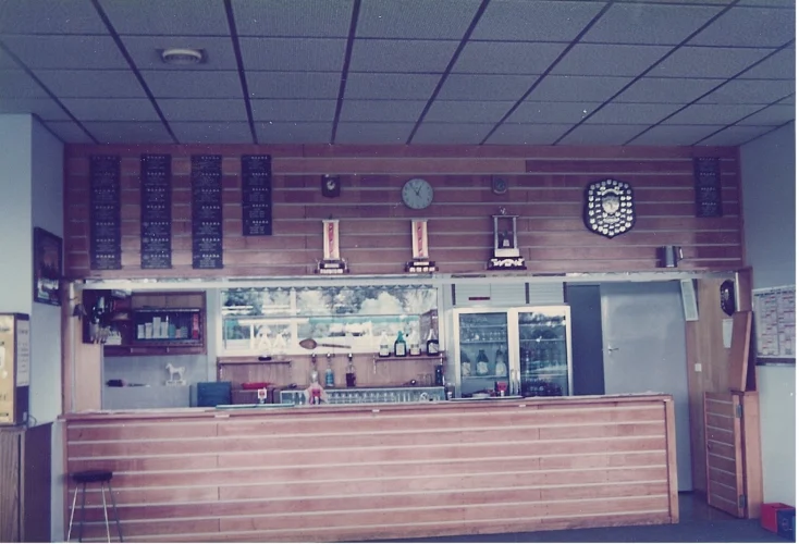 mclaren-vale-bowls-1989-bar-reno