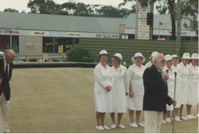 mclaren-vale-bowls-1990-open-day-1