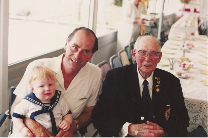 mclaren-vale-bowls-1990-open-day-2