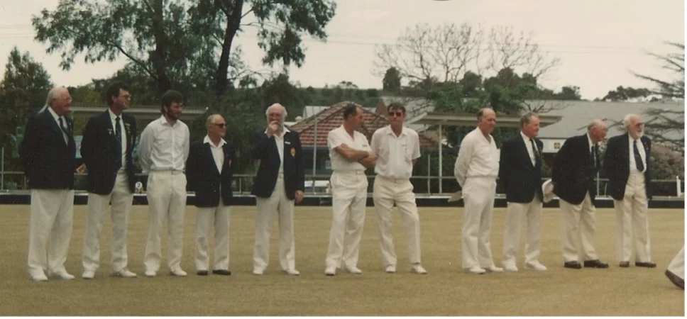 mclaren-vale-bowls-1990-open-day-3