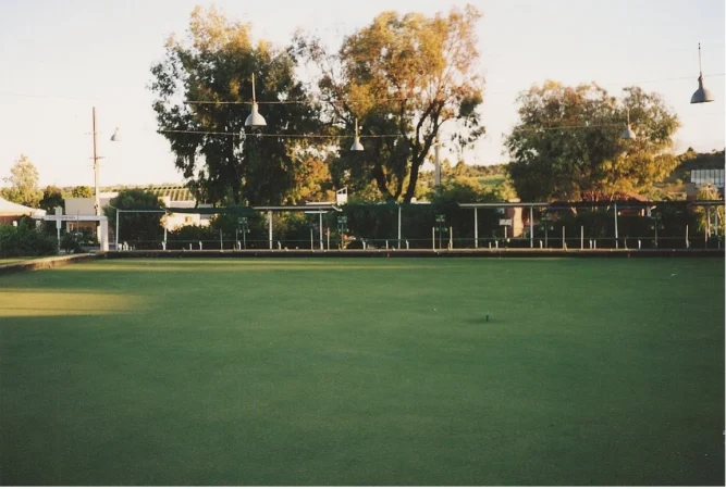 mclaren-vale-bowls-1999-1