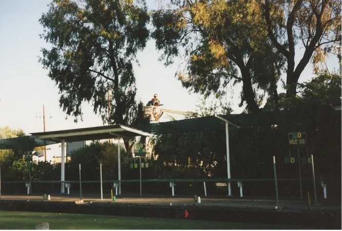 mclaren-vale-bowls-1999-2