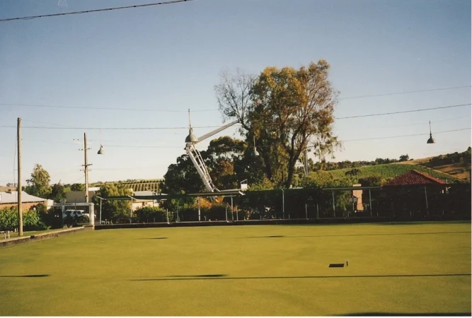 mclaren-vale-bowls-1999-3