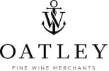 oatley-wines